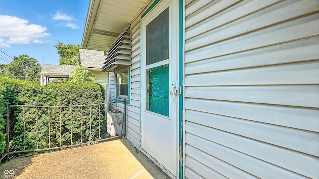 4708 Fletcher Ave, Indianapolis, IN 46203 - photo 8