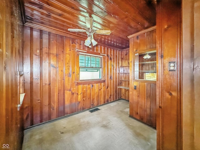 4708 Fletcher Ave, Indianapolis, IN 46203 - photo 31