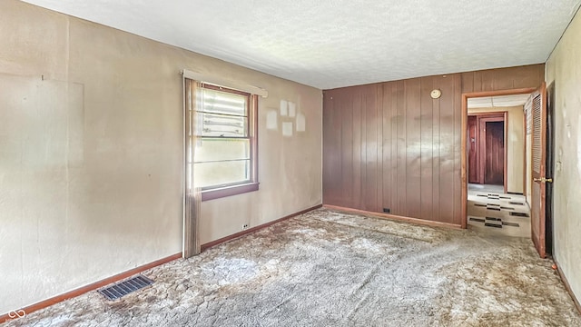 4708 Fletcher Ave, Indianapolis, IN 46203 - photo 14