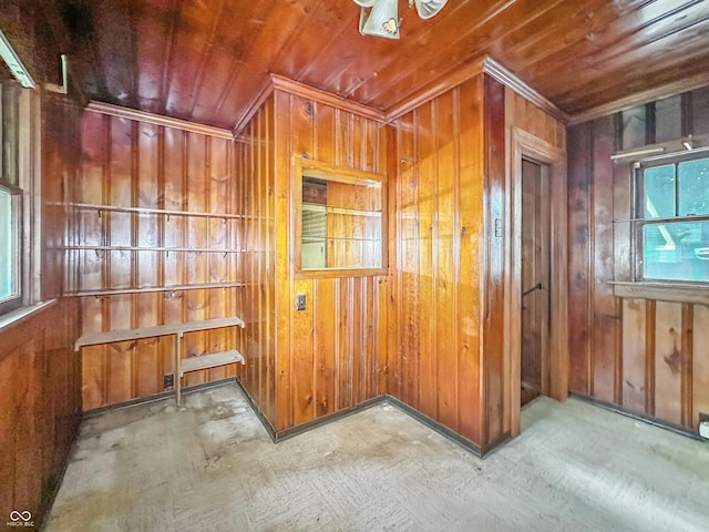 4708 Fletcher Ave, Indianapolis, IN 46203 - photo 32