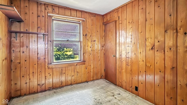 4708 Fletcher Ave, Indianapolis, IN 46203 - photo 20