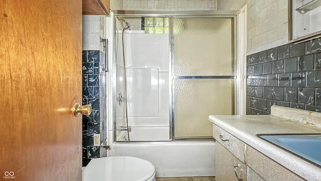 4708 Fletcher Ave, Indianapolis, IN 46203 - photo 24