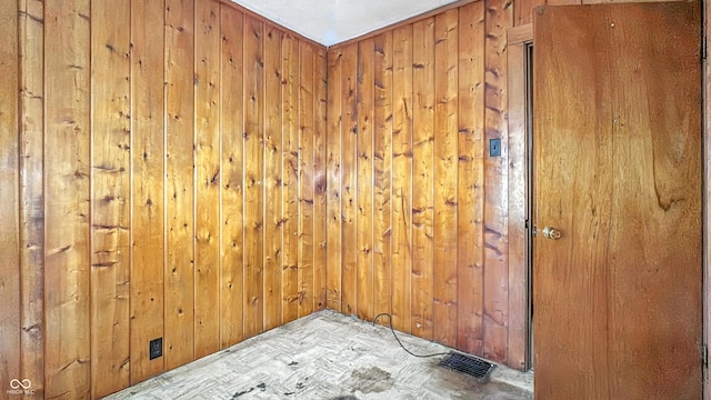 4708 Fletcher Ave, Indianapolis, IN 46203 - photo 21