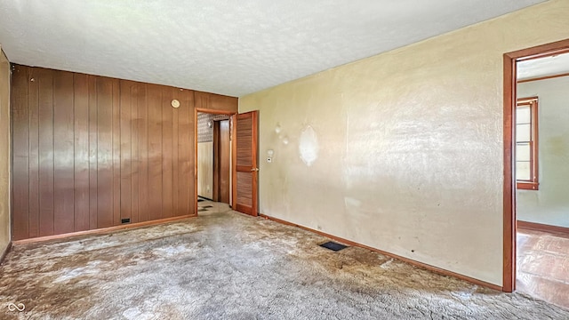 4708 Fletcher Ave, Indianapolis, IN 46203 - photo 15