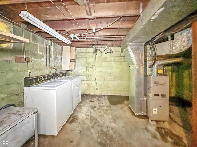 4708 Fletcher Ave, Indianapolis, IN 46203 - photo 40