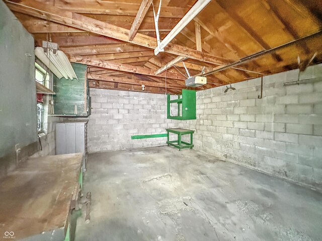 4708 Fletcher Ave, Indianapolis, IN 46203 - photo 46