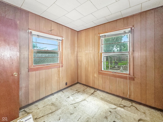 4708 Fletcher Ave, Indianapolis, IN 46203 - photo 30