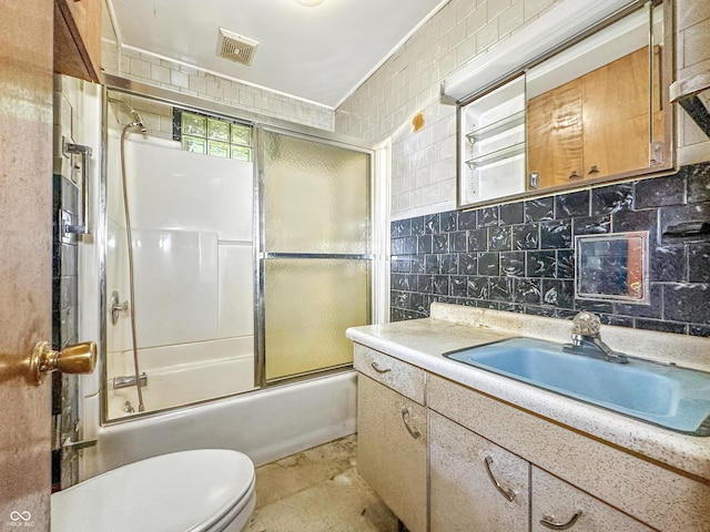 4708 Fletcher Ave, Indianapolis, IN 46203 - photo 25