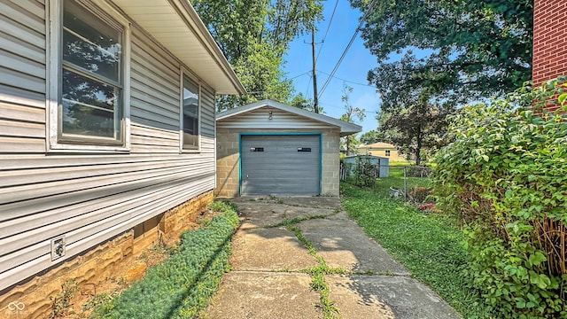 4708 Fletcher Ave, Indianapolis, IN 46203 - photo 9