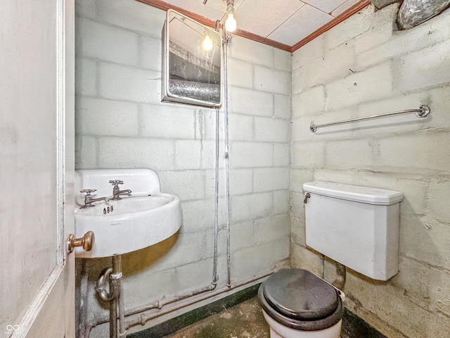 4708 Fletcher Ave, Indianapolis, IN 46203 - photo 42