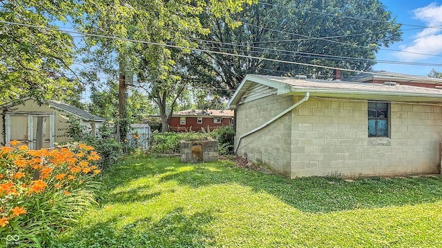 4708 Fletcher Ave, Indianapolis, IN 46203 - photo 13