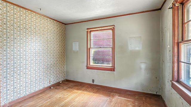 4708 Fletcher Ave, Indianapolis, IN 46203 - photo 17