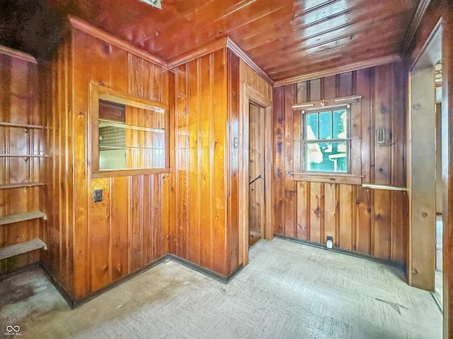4708 Fletcher Ave, Indianapolis, IN 46203 - photo 33