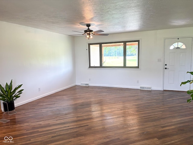 3560 N State Road 9, Hope, IN 47246 - photo 7