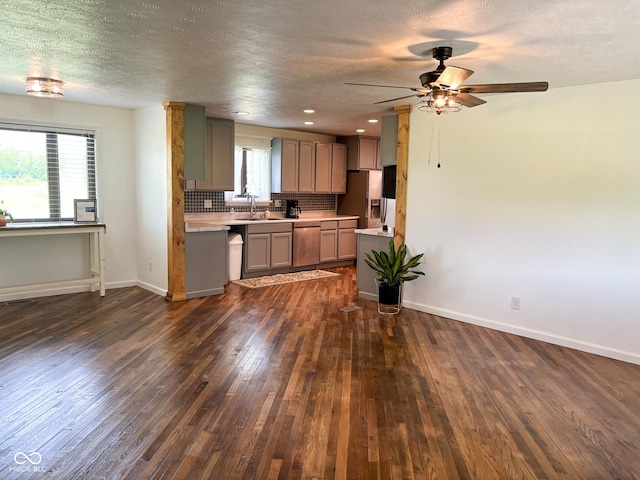 3560 N State Road 9, Hope, IN 47246 - photo 6