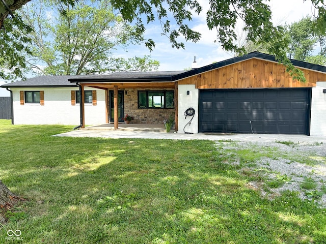 3560 N State Road 9, Hope, IN 47246 - photo 19