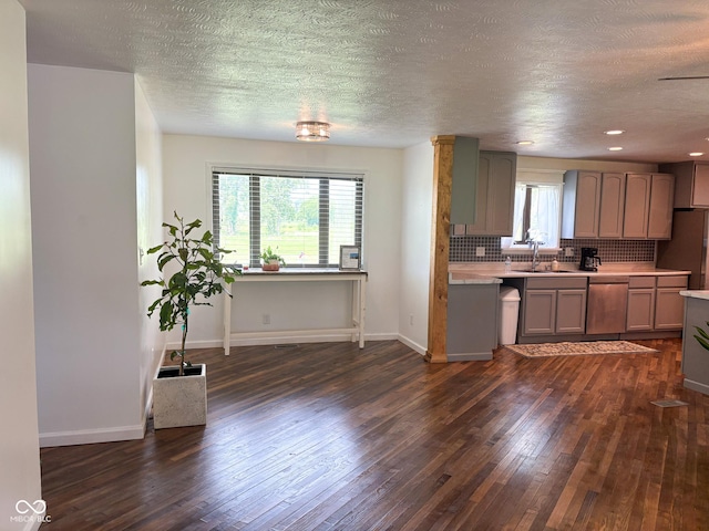3560 N State Road 9, Hope, IN 47246 - photo 8