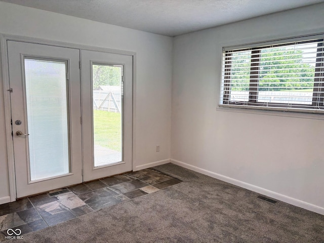 3560 N State Road 9, Hope, IN 47246 - photo 17