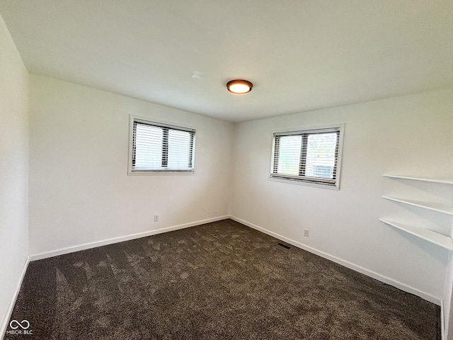 3560 N State Road 9, Hope, IN 47246 - photo 14