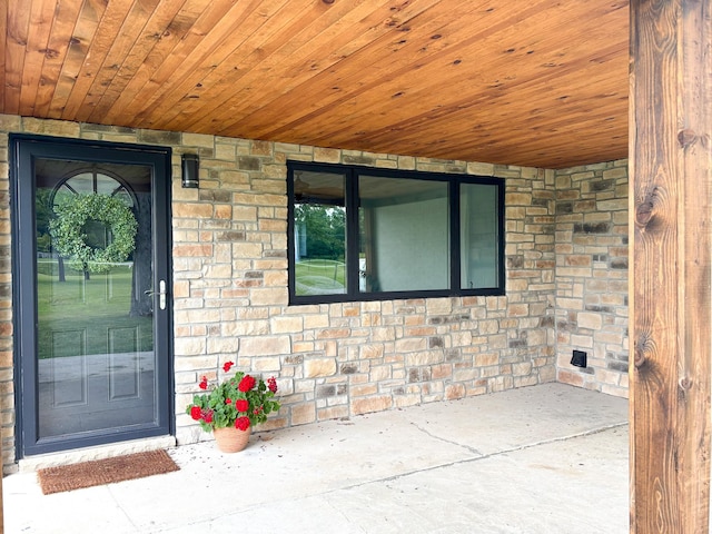 3560 N State Road 9, Hope, IN 47246 - photo 3