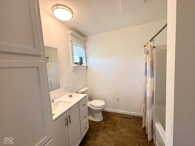 3560 N State Road 9, Hope, IN 47246 - photo 16