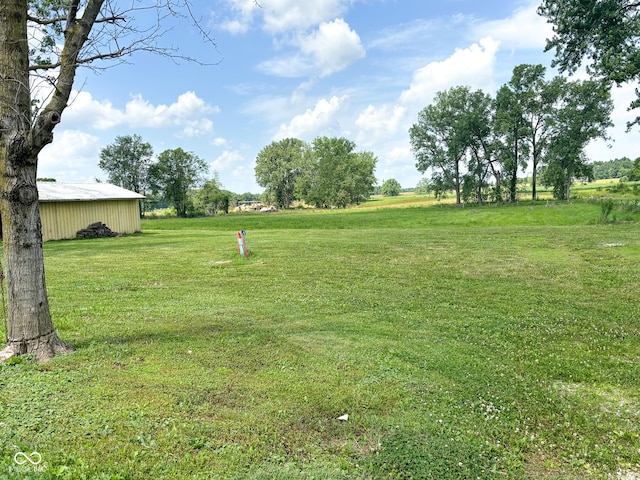 3560 N State Road 9, Hope, IN 47246 - photo 18