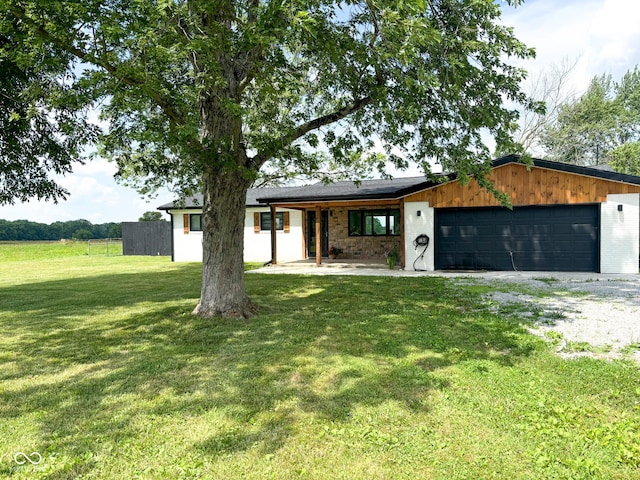 3560 N State Road 9, Hope, IN 47246 - photo 20