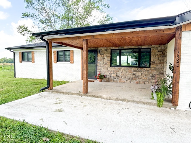 3560 N State Road 9, Hope, IN 47246 - photo 4