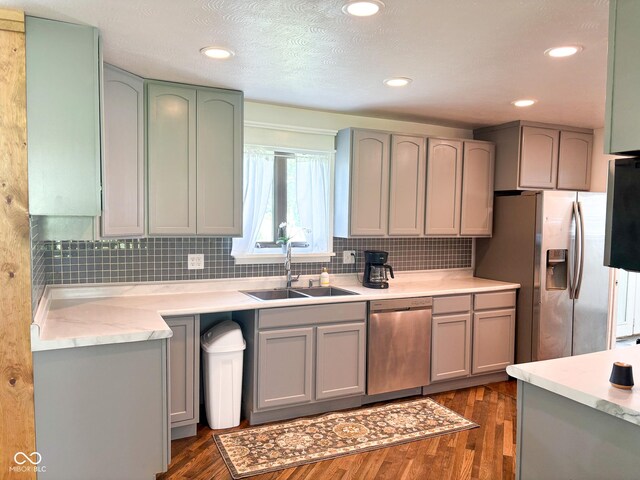 3560 N State Road 9, Hope, IN 47246 - photo 9