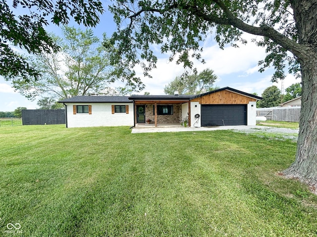 3560 N State Road 9, Hope, IN 47246 - photo 2
