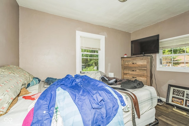 2349 Lasalle St, Indianapolis, IN 46218 - photo 9