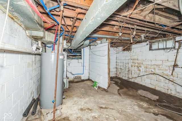 2349 Lasalle St, Indianapolis, IN 46218 - photo 14