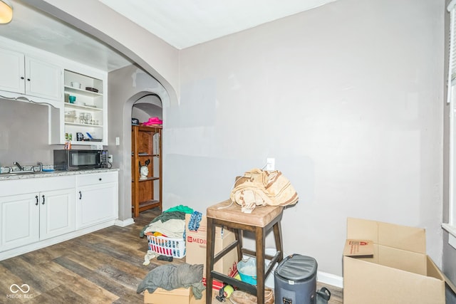 2349 Lasalle St, Indianapolis, IN 46218 - photo 5