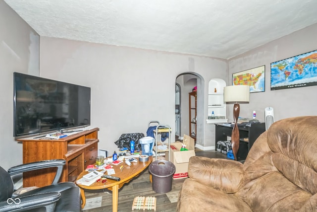 2349 Lasalle St, Indianapolis, IN 46218 - photo 2