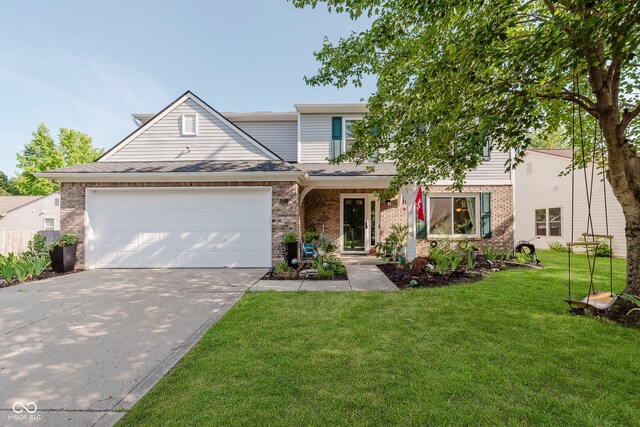 19425 Amber Way, Noblesville, IN 46060 - photo 1