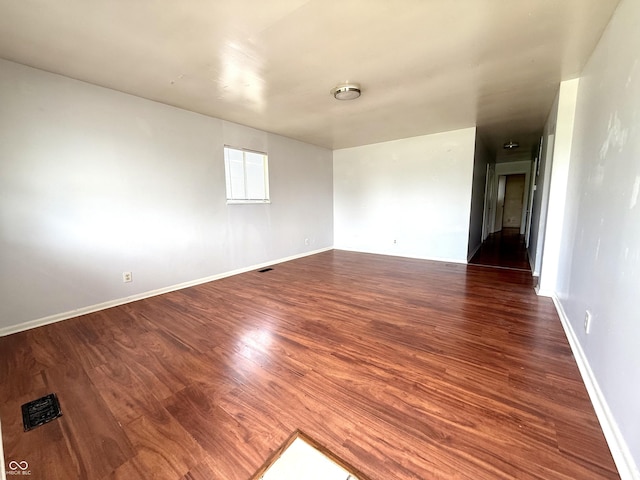 1509 S Rural St, Indianapolis, IN 46203 - photo 3