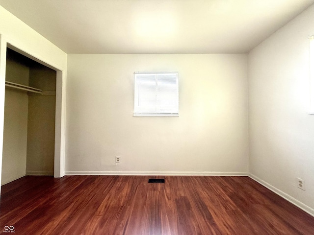 1509 S Rural St, Indianapolis, IN 46203 - photo 15