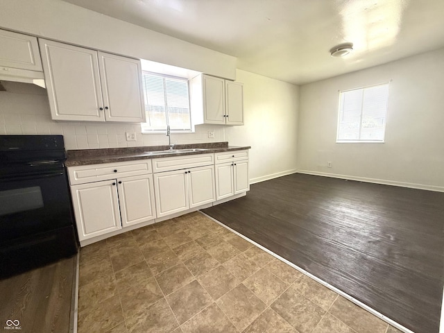 1509 S Rural St, Indianapolis, IN 46203 - photo 4