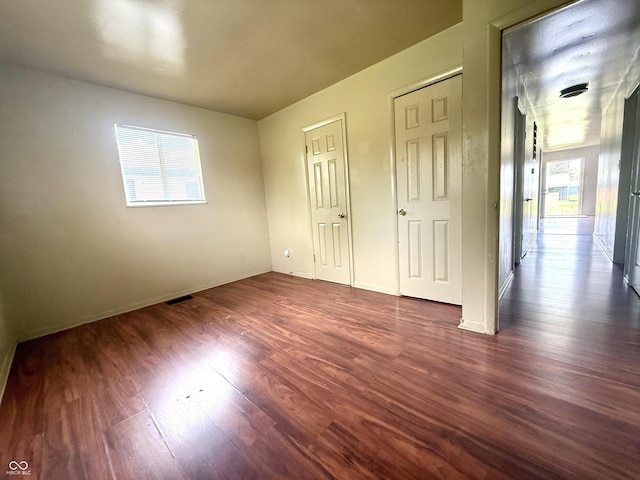 1509 S Rural St, Indianapolis, IN 46203 - photo 13