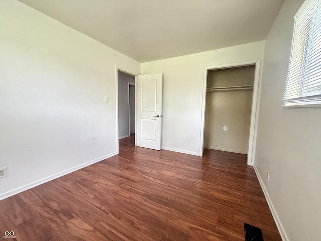 1509 S Rural St, Indianapolis, IN 46203 - photo 14