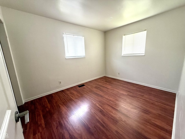 1509 S Rural St, Indianapolis, IN 46203 - photo 11