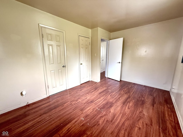 1509 S Rural St, Indianapolis, IN 46203 - photo 12