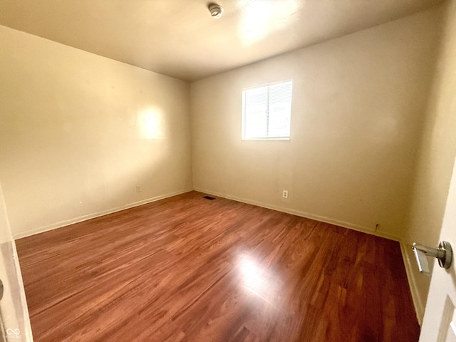 1509 S Rural St, Indianapolis, IN 46203 - photo 10