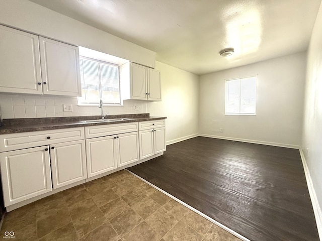 1509 S Rural St, Indianapolis, IN 46203 - photo 6