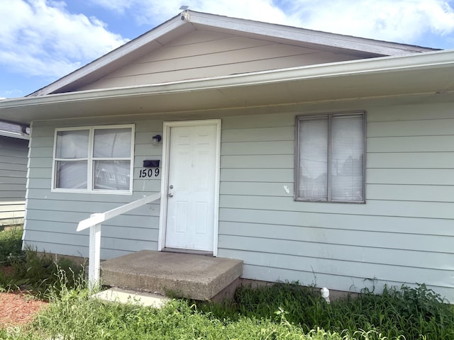 1509 S Rural St, Indianapolis, IN 46203 - photo 2