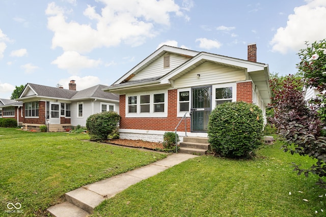 2730 Barth Ave, Indianapolis, IN 46203 - photo 2
