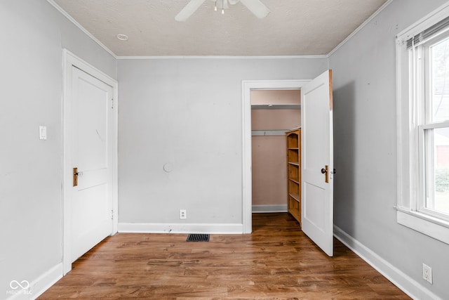 2730 Barth Ave, Indianapolis, IN 46203 - photo 20