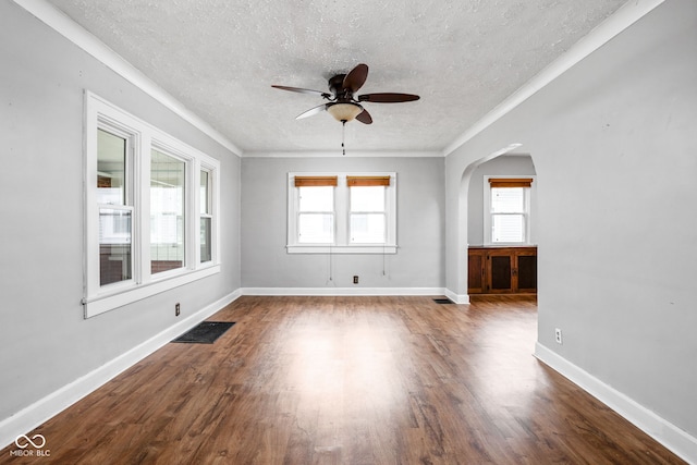 2730 Barth Ave, Indianapolis, IN 46203 - photo 8