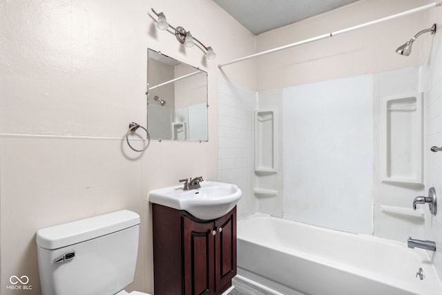 2730 Barth Ave, Indianapolis, IN 46203 - photo 17