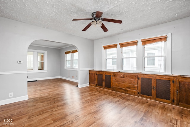 2730 Barth Ave, Indianapolis, IN 46203 - photo 9